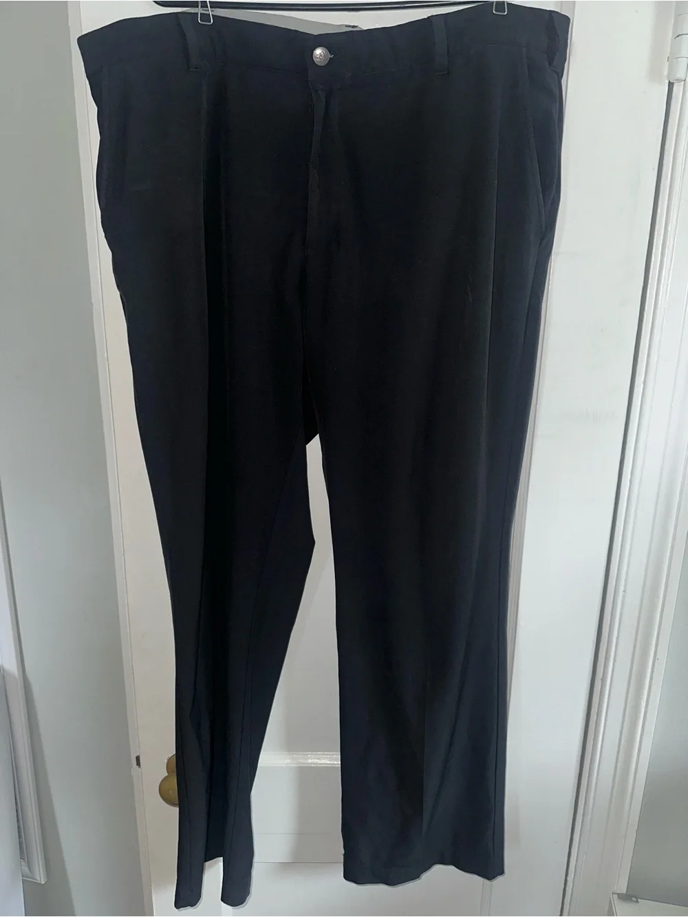 Adidas Golf Pants